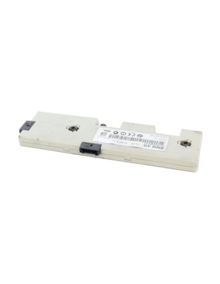 Antenne BMW SERIE 3 E90 PHASE 1 Diesel