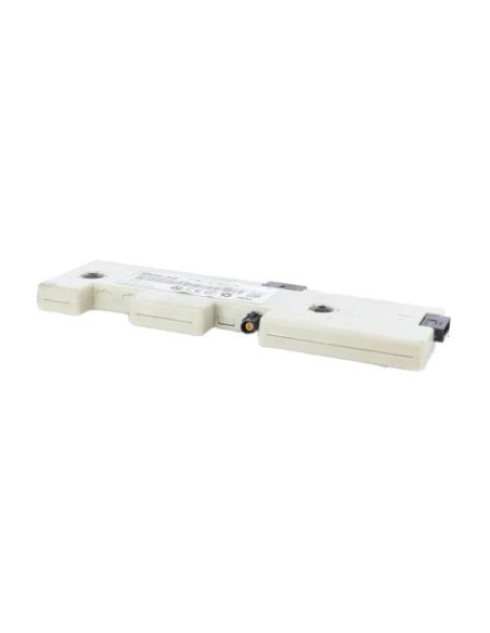 Antenne BMW SERIE 3 E90 PHASE 1 Diesel