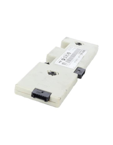 Antenne BMW SERIE 3 E90 PHASE 1 Diesel