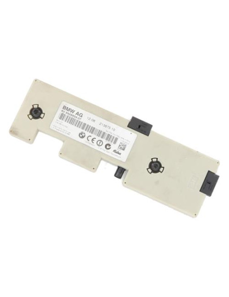 Antenne BMW SERIE 3 E90 PHASE 1 Diesel