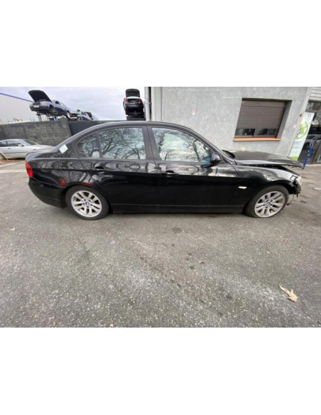 Antenne BMW SERIE 3 E90 PHASE 1 Diesel