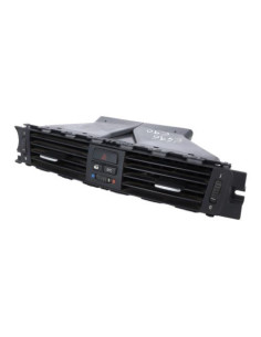 Aerateur tableau de bord BMW SERIE 3 E90 PHASE 1 Diesel