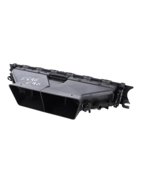 Aerateur tableau de bord BMW SERIE 3 E90 PHASE 1 Diesel