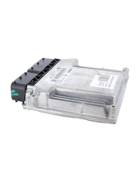 Calculateur moteur BMW SERIE 1 E81 Diesel