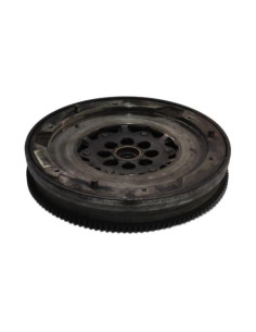 Volant moteur BMW SERIE 3 E90 PHASE 2 Diesel