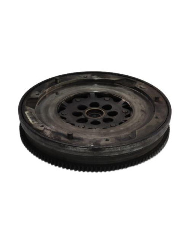 Volant moteur BMW SERIE 3 E90 PHASE 2 Diesel