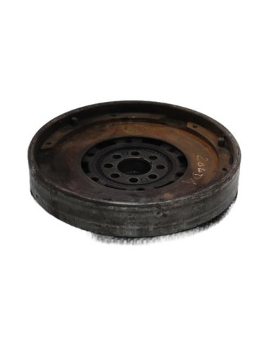 Volant moteur BMW SERIE 3 E46 PHASE 1 Diesel