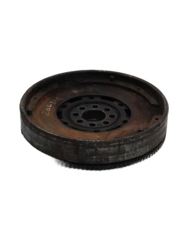 Volant moteur BMW SERIE 3 E46 PHASE 1 Diesel