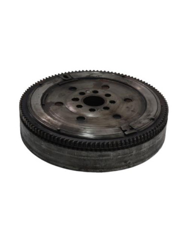 Volant moteur BMW SERIE 3 E46 PHASE 1 Diesel
