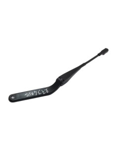 Bras essuie glace avant gauche BMW SERIE 1 E81 Diesel