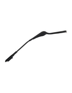 Bras essuie glace avant gauche BMW SERIE 1 E81 Diesel 2