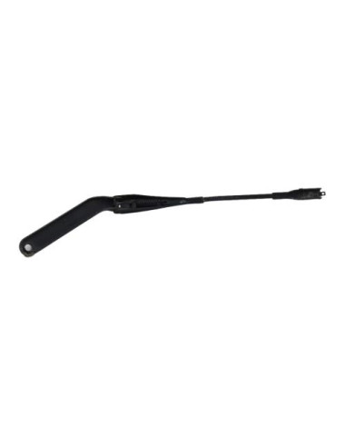 Bras essuie glace avant gauche BMW SERIE 1 E81 Diesel