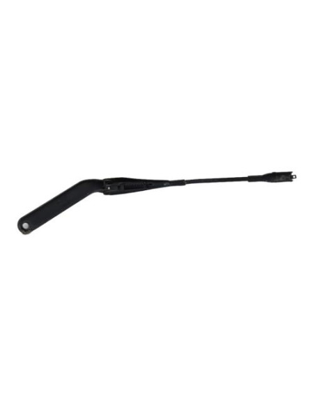 Bras essuie glace avant gauche BMW SERIE 1 E81 Diesel