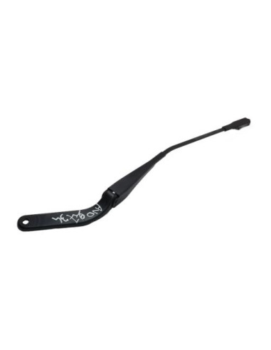 Bras essuie glace avant droit BMW SERIE 1 E81 Diesel