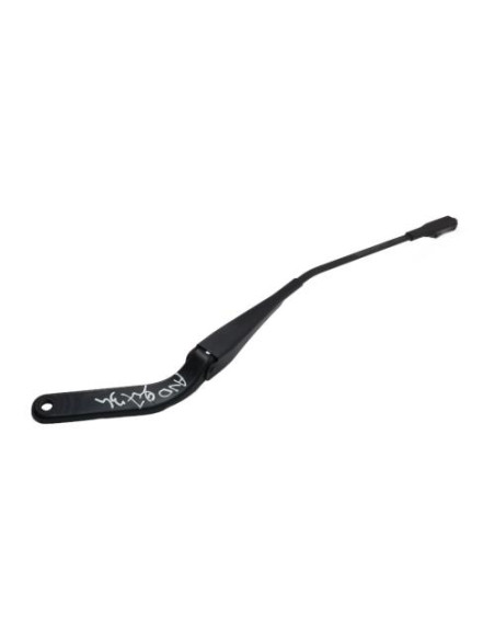 Bras essuie glace avant droit BMW SERIE 1 E81 Diesel