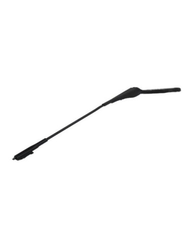 Bras essuie glace avant droit BMW SERIE 1 E81 Diesel