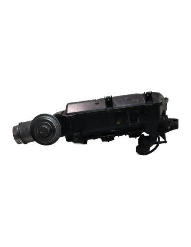 Collecteur d'admission BMW SERIE 3 E90 PHASE 1 Diesel