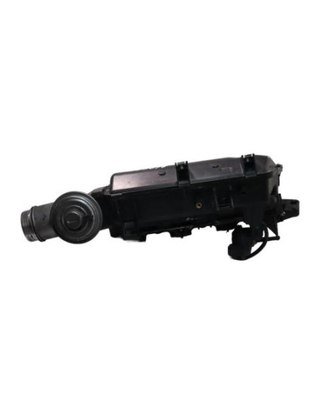 Collecteur d'admission BMW SERIE 3 E90 PHASE 1 Diesel