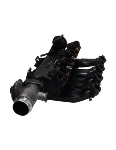 Collecteur d'admission BMW SERIE 3 E90 PHASE 1 Diesel