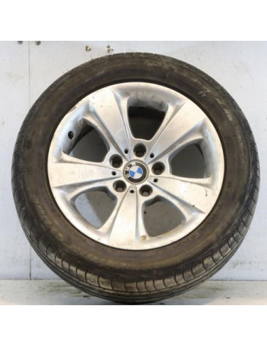 Jante BMW SERIE 6 E63 COUPE 
