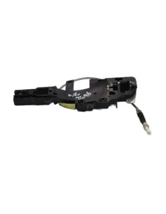 Support poignee porte avant gauche BMW SERIE 1 E81 Diesel