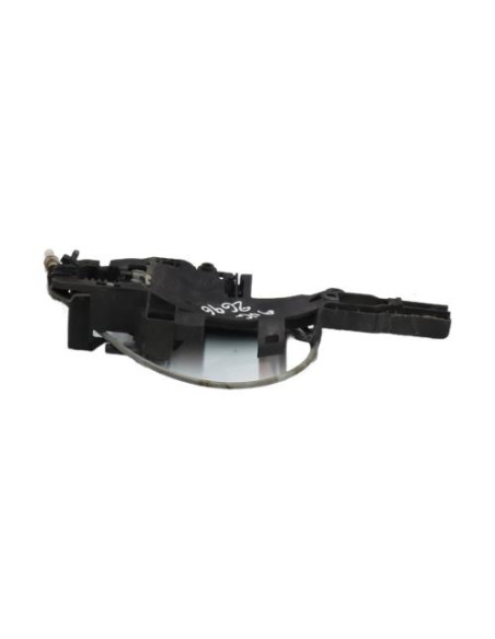 Support poignee porte avant gauche BMW SERIE 1 E81 Diesel