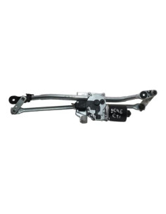 Moteur essuie glace avant BMW SERIE 1 E81 Diesel