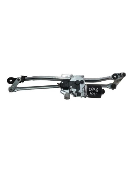 Moteur essuie glace avant BMW SERIE 1 E81 Diesel
