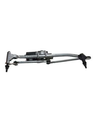 Moteur essuie glace avant BMW SERIE 1 E81 Diesel