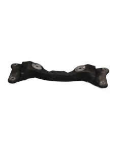 Support de boite BMW SERIE 1 E81 Diesel