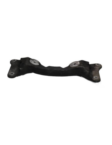Support de boite BMW SERIE 1 E81 Diesel