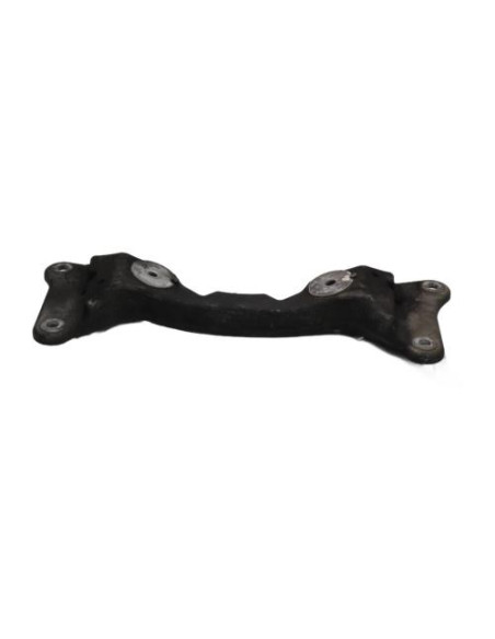Support de boite BMW SERIE 1 E81 Diesel