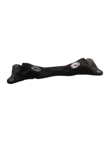 Support de boite BMW SERIE 1 E81 Diesel