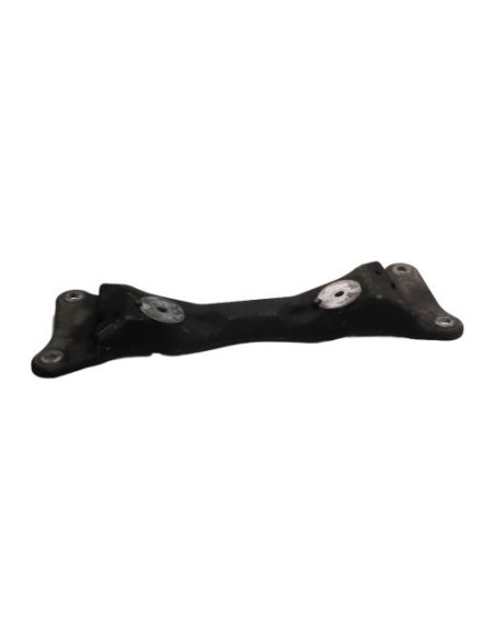 Support de boite BMW SERIE 1 E81 Diesel