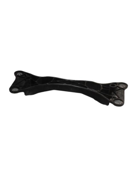 Support de boite BMW SERIE 1 E81 Diesel