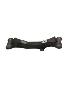 Support de boite BMW SERIE 1 E87 PHASE 2 Diesel