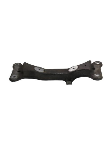 Support de boite BMW SERIE 1 E87 PHASE 2 Diesel