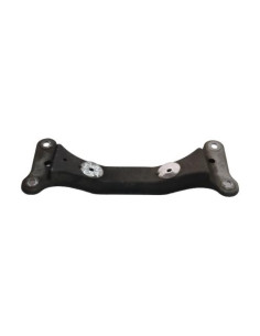 Support de boite BMW SERIE 1 E87 PHASE 2 Diesel 2