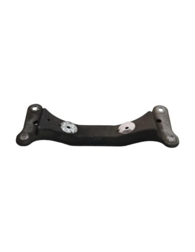 Support de boite BMW SERIE 1 E87 PHASE 2 Diesel