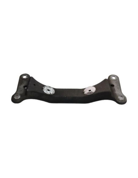 Support de boite BMW SERIE 1 E87 PHASE 2 Diesel