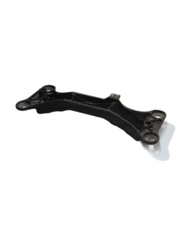Support de boite BMW SERIE 1 E87 PHASE 2 Diesel