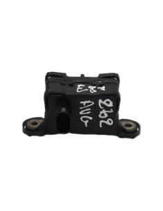 Capteur BMW SERIE 1 E87 PHASE 2 Diesel