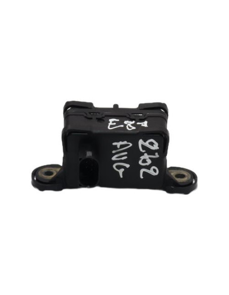 Capteur BMW SERIE 1 E87 PHASE 2 Diesel