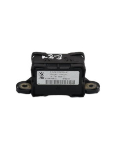 Capteur BMW SERIE 1 E87 PHASE 2 Diesel 2