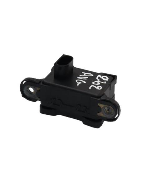 Capteur BMW SERIE 1 E87 PHASE 2 Diesel