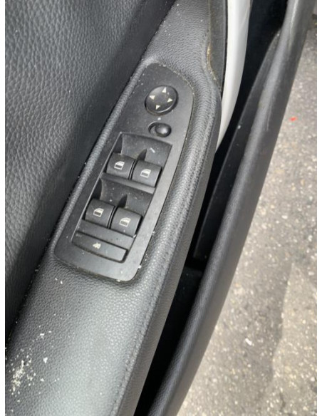 Capteur BMW SERIE 1 E87 PHASE 2 Diesel