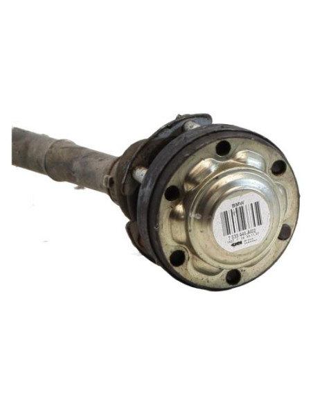 Cardan arriere gauche (transmission) BMW SERIE 3 E90 PHASE 1 Diesel