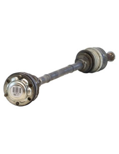 Cardan arriere droit (transmission) BMW SERIE 3 E90 PHASE 1 Diesel
