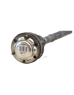 Cardan arriere droit (transmission) BMW SERIE 3 E90 PHASE 1 Diesel 2