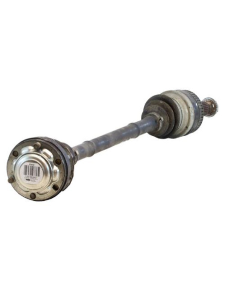 Cardan arriere gauche (transmission) BMW SERIE 1 F20 PHASE 1 Diesel